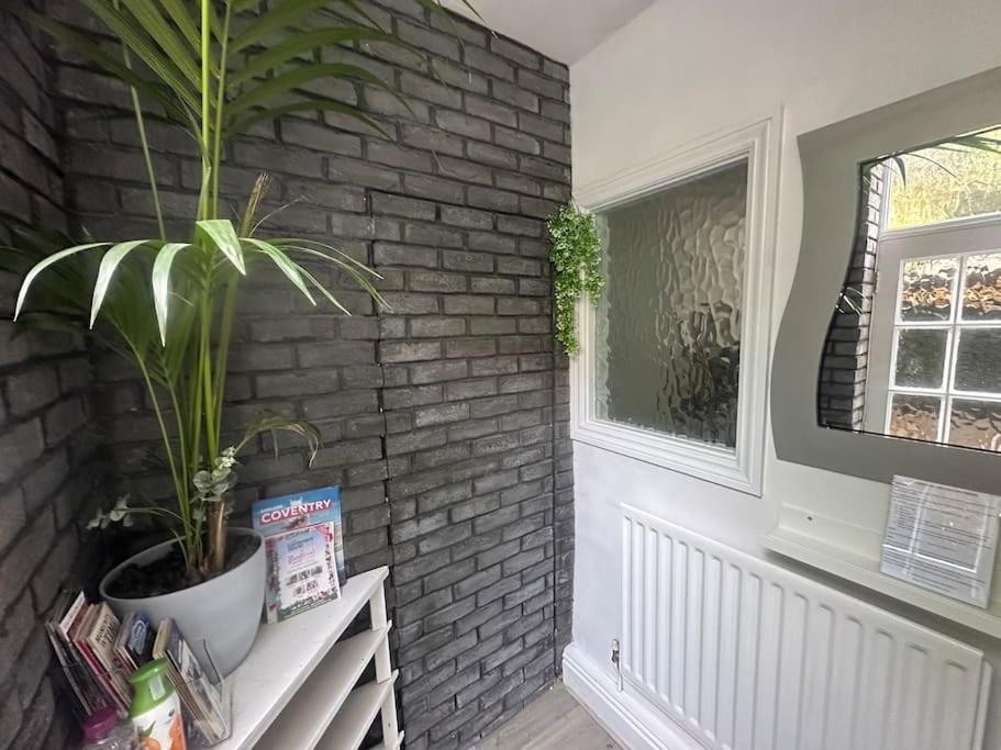 Вилла Quirky Town Centre Hideaway Лимингтон Экстерьер фото